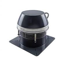 Enervex Chimney Fan